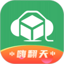 Sherry女神颜值技术一流