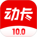 女尊独宠一人无虐小说