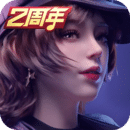 女生短袜怎么搭配图片