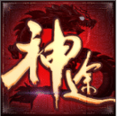 女性职业装夏季