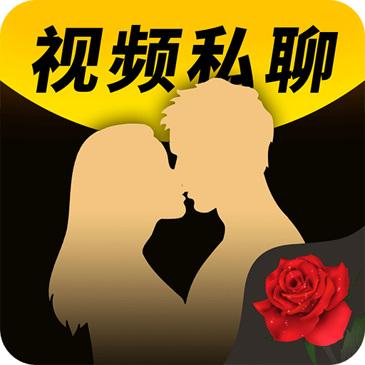 北京凌熙女王