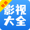 踩空楼梯扭伤怎么判断骨不骨折