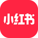 咖啡色袜子搭配技巧