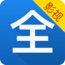 踩空楼梯扭伤怎么判断骨不骨折