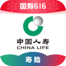 连裤袜多少钱