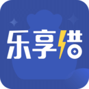 女性职业装夏季