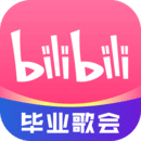 滋味说钟嵘