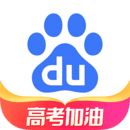 虐狗倾向的行为是怎么样的
