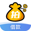 最后一个阴阳师神秘kook