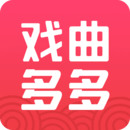 长腿 动物