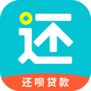 长腿 动物