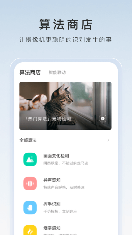 长腿昆虫 6条腿截图